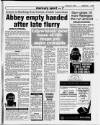 Cheshunt and Waltham Mercury Friday 17 February 1995 Page 119