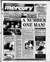 Cheshunt and Waltham Mercury