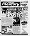 Cheshunt and Waltham Mercury