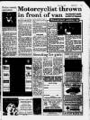 Cheshunt and Waltham Mercury Friday 22 March 1996 Page 3