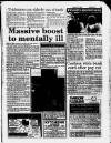 Cheshunt and Waltham Mercury Friday 22 March 1996 Page 5
