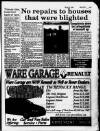 Cheshunt and Waltham Mercury Friday 22 March 1996 Page 25