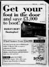 Cheshunt and Waltham Mercury Friday 22 March 1996 Page 73