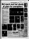 Cheshunt and Waltham Mercury Friday 22 March 1996 Page 115