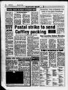 Cheshunt and Waltham Mercury Friday 22 March 1996 Page 118