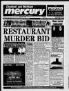 Cheshunt and Waltham Mercury