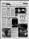 Cheshunt and Waltham Mercury Friday 06 December 1996 Page 37