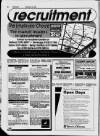 Cheshunt and Waltham Mercury Friday 06 December 1996 Page 56