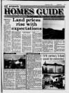 Cheshunt and Waltham Mercury Friday 06 December 1996 Page 67