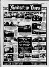 Cheshunt and Waltham Mercury Friday 06 December 1996 Page 71