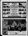 Cheshunt and Waltham Mercury Friday 06 December 1996 Page 74
