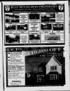 Cheshunt and Waltham Mercury Friday 06 December 1996 Page 75