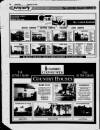 Cheshunt and Waltham Mercury Friday 06 December 1996 Page 76