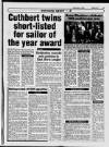 Cheshunt and Waltham Mercury Friday 06 December 1996 Page 115