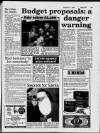 Cheshunt and Waltham Mercury Friday 13 December 1996 Page 5