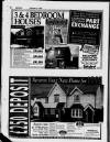 Cheshunt and Waltham Mercury Friday 13 December 1996 Page 70
