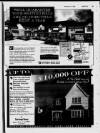 Cheshunt and Waltham Mercury Friday 13 December 1996 Page 71