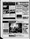 Cheshunt and Waltham Mercury Friday 13 December 1996 Page 78