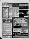 Cheshunt and Waltham Mercury Friday 13 December 1996 Page 96