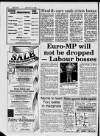 Cheshunt and Waltham Mercury Friday 20 December 1996 Page 2