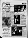 Cheshunt and Waltham Mercury Friday 20 December 1996 Page 28