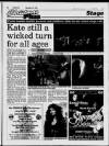 Cheshunt and Waltham Mercury Friday 20 December 1996 Page 29