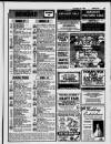 Cheshunt and Waltham Mercury Friday 20 December 1996 Page 35