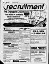 Cheshunt and Waltham Mercury Friday 20 December 1996 Page 48