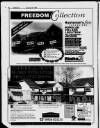 Cheshunt and Waltham Mercury Friday 20 December 1996 Page 56