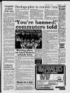 Cheshunt and Waltham Mercury Friday 27 December 1996 Page 5