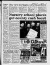 Cheshunt and Waltham Mercury Friday 27 December 1996 Page 7