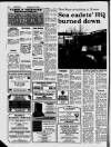 Cheshunt and Waltham Mercury Friday 27 December 1996 Page 18