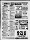 Cheshunt and Waltham Mercury Friday 27 December 1996 Page 27