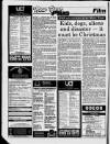 Cheshunt and Waltham Mercury Friday 27 December 1996 Page 34