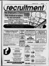 Cheshunt and Waltham Mercury Friday 27 December 1996 Page 52