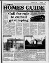 Cheshunt and Waltham Mercury Friday 27 December 1996 Page 54