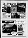 Cheshunt and Waltham Mercury Friday 27 December 1996 Page 58