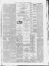East Grinstead Observer Saturday 02 January 1892 Page 3