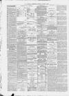 East Grinstead Observer Saturday 02 January 1892 Page 4
