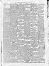 East Grinstead Observer Saturday 02 January 1892 Page 5