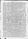 East Grinstead Observer Saturday 02 January 1892 Page 6