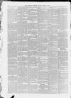 East Grinstead Observer Saturday 02 January 1892 Page 8
