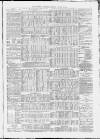 East Grinstead Observer Saturday 09 January 1892 Page 7