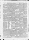 East Grinstead Observer Saturday 09 January 1892 Page 8