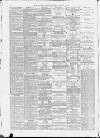 East Grinstead Observer Saturday 16 January 1892 Page 4