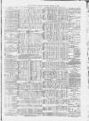 East Grinstead Observer Saturday 16 January 1892 Page 7