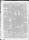 East Grinstead Observer Saturday 16 January 1892 Page 8