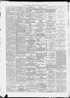 East Grinstead Observer Saturday 23 January 1892 Page 4