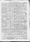 East Grinstead Observer Saturday 23 January 1892 Page 7