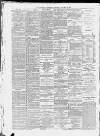 East Grinstead Observer Saturday 30 January 1892 Page 4